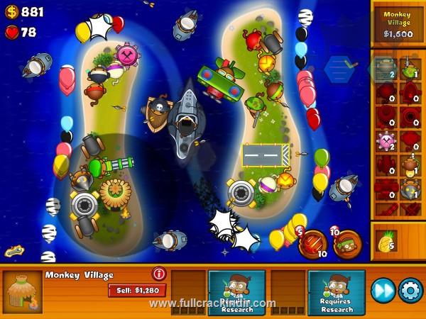 bloons-monkey-city-mod-apk-v1123-indir