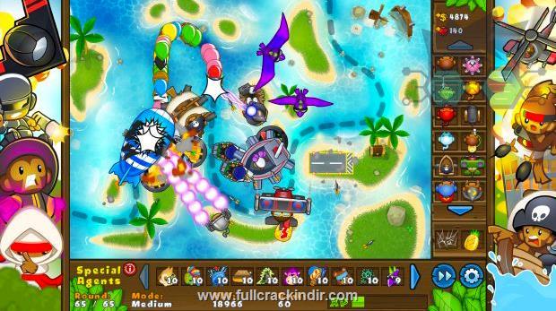 bloons-td-5-turkce-indir-pc-icin-kule-savunma-oyununu-hemen-yukle