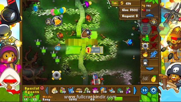 bloons-td-5-turkce-indir-pc-icin-kule-savunma-oyununu-hemen-yukle