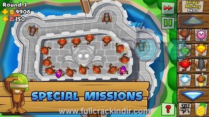 bloons-td-6-v441-para-mod-apk-indir