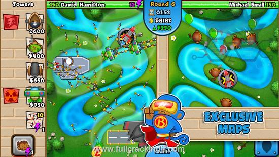 bloons-td-battles-v637-mod-apk-indir-android-icin-hileli-versiyon