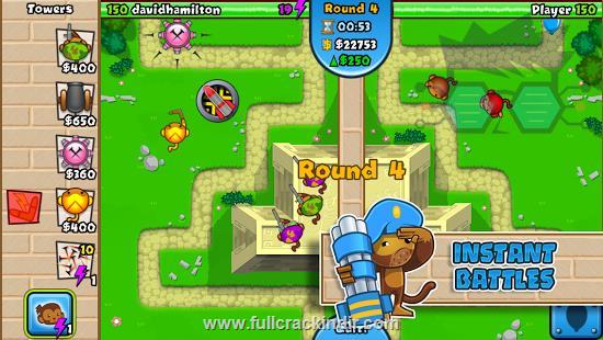 bloons-td-battles-v637-mod-apk-indir-android-icin-hileli-versiyon