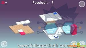 bloxorz-block-and-hole-apk-indir-mod-versiyonu-kilitler-acik-v132