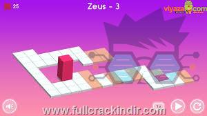 bloxorz-block-and-hole-apk-indir-mod-versiyonu-kilitler-acik-v132