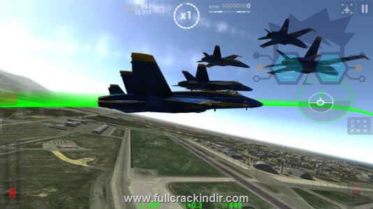 blue-angels-aerobatic-flight-simulator-pc-indir