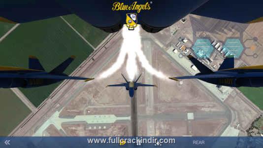 blue-angels-aerobatic-flight-simulator-pc-indir