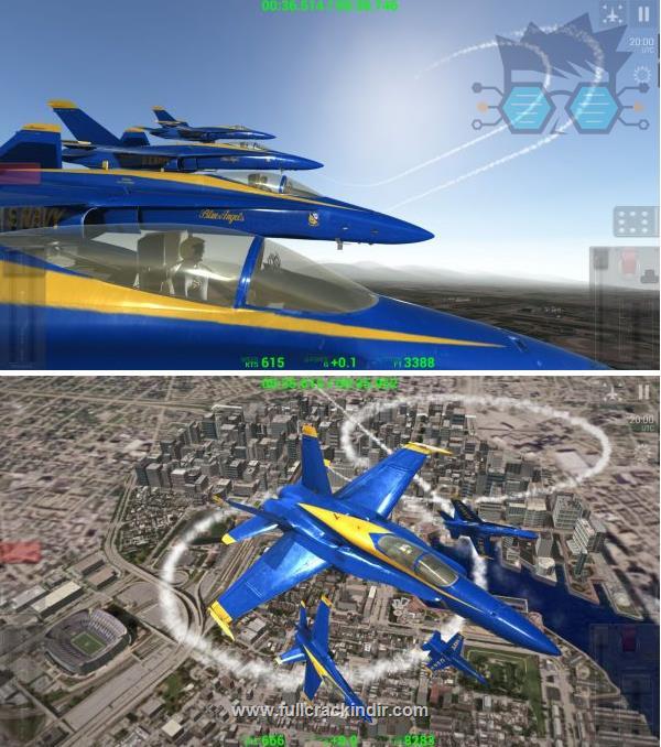 blue-angels-aerobatic-sim-120-mod-data-indir