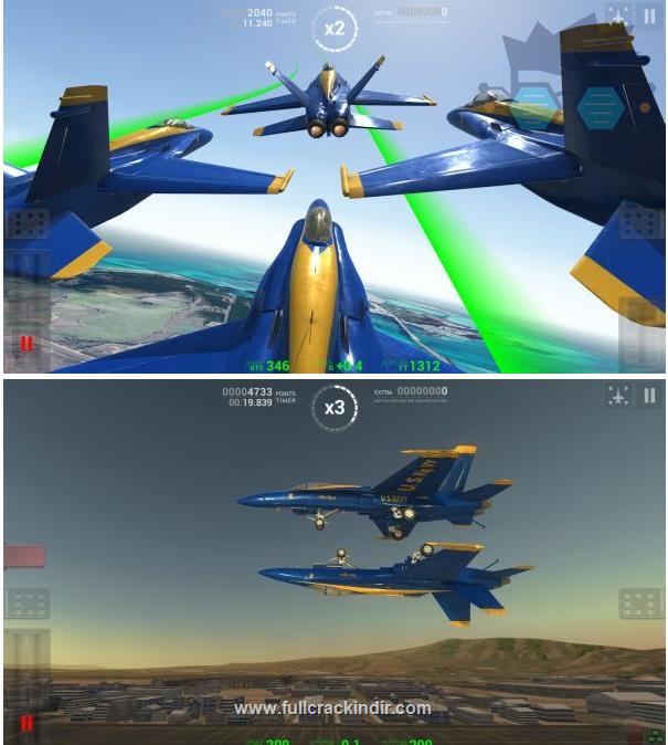 blue-angels-aerobatic-sim-120-mod-data-indir