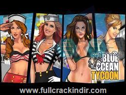 blue-ocean-tycoon-apk-indir-mod-para-versiyonu-v10123