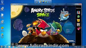 bluestacks-app-player-turkce-indir-ve-kurulum-rehberi