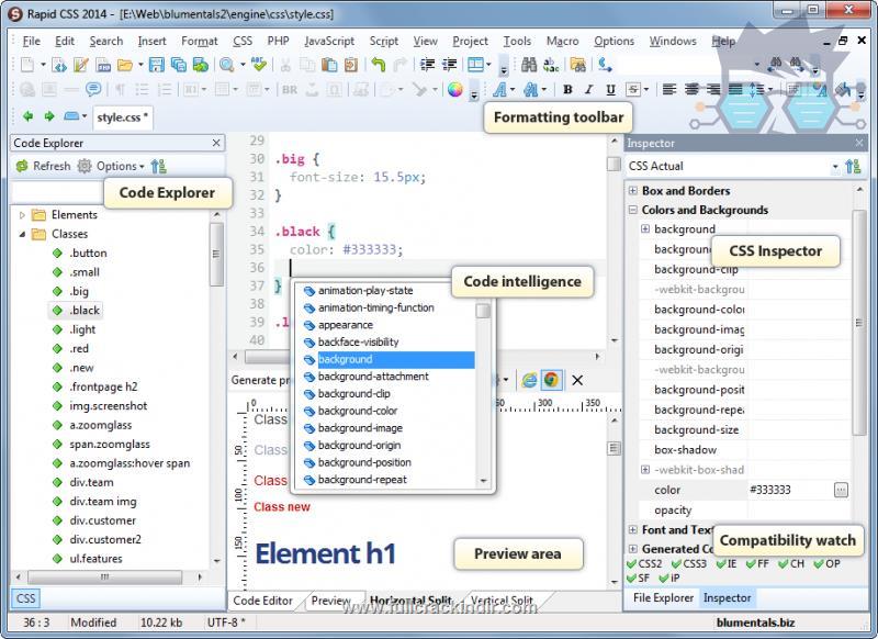 blumentals-rapid-php-2014-full-1230152-indir-linki