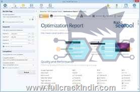 blumentals-rapid-seo-tool-indir-tam-surum