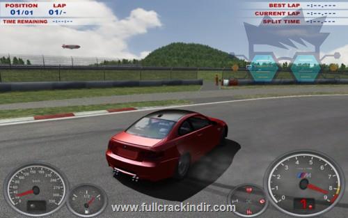 bmw-m3-challenge-pc-indir-tam-surum-burada