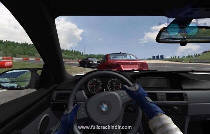 bmw-m3-challenge-pc-indir-tam-surum-burada