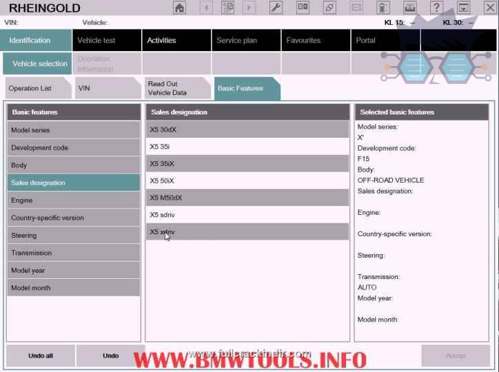 bmw-rheingold-ista-indir