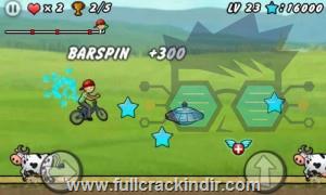 bmx-boy-apk-full-11633-indir-android-icin-ucretsiz