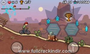 bmx-boy-apk-full-11633-indir-android-icin-ucretsiz