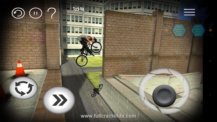 bmx-streets-103-apk-ve-veri-dosyasi-indir