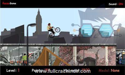 bmx-streets-103-apk-ve-veri-dosyasi-indir