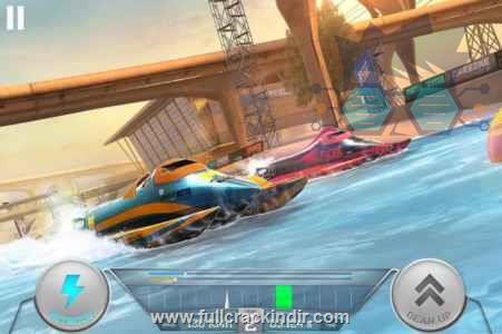 boat-racing-3d-jetski-driver-su-simulatoru-apk-modu-indir