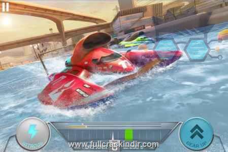 boat-racing-3d-jetski-driver-su-simulatoru-apk-modu-indir