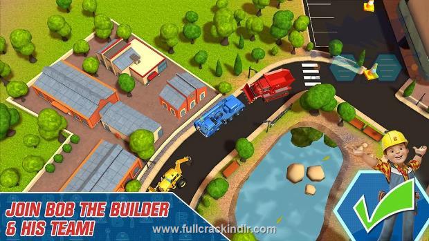 bob-the-builder-build-city-apk-indir-v10-hizli-ve-kolay