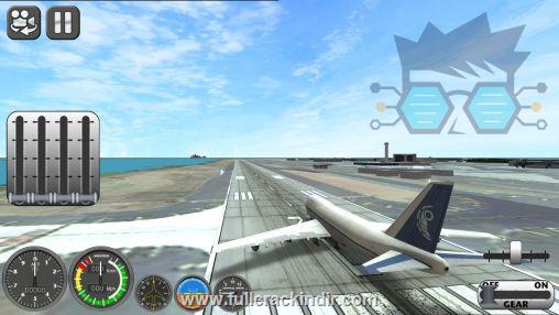 boeing-flight-simulator-2014-apk-full-mod-hileli-43-indir-hizli-ve-kolay-indirme