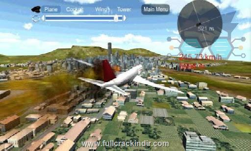 boeing-flight-simulator-2014-apk-full-mod-hileli-43-indir-hizli-ve-kolay-indirme