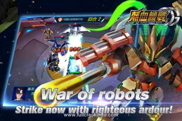 boiling-robot-wars-apk-mod-hit-kill-v124-indir