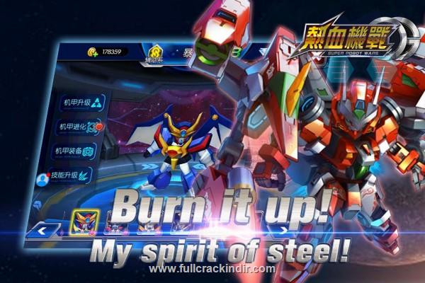 boiling-robot-wars-apk-mod-hit-kill-v124-indir