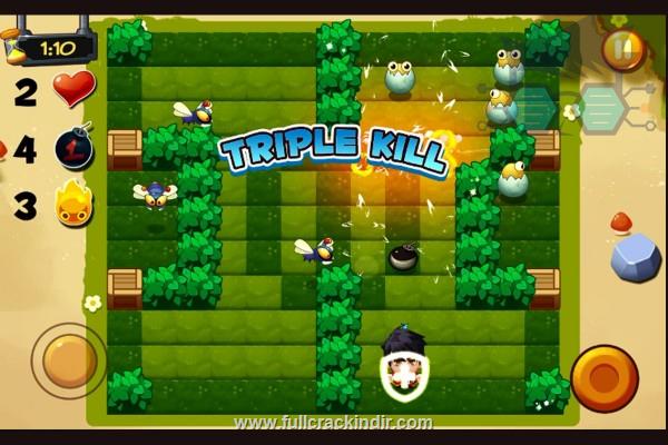 bomber-2016-apk-mod-para-v135-indirin