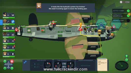 bomber-crew-pc-simulasyon-oyununu-indir