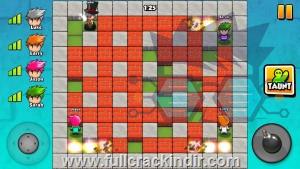 bomber-friends-v469-apk-indir-hizli-ve-kolay-kurulum