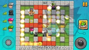 bomber-friends-v469-apk-indir-hizli-ve-kolay-kurulum