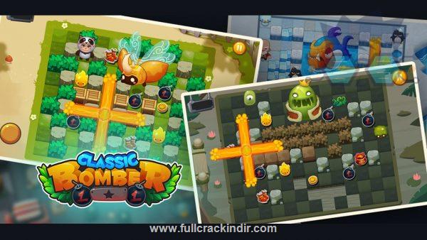 bombplan-classic-apk-full-indir-mod-parali-v184