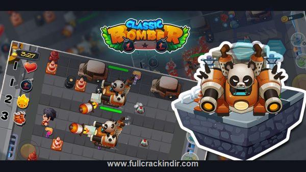 bombplan-classic-apk-full-indir-mod-parali-v184