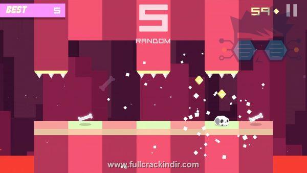 bonecrusher-free-endless-game-apk-full-indir-mod-para-v12-tek-tikla-indirin