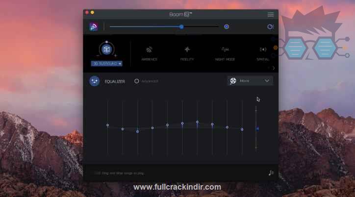 boom-3d-surround-ses-eq-premium-mod-apk-full-indir-android-v235