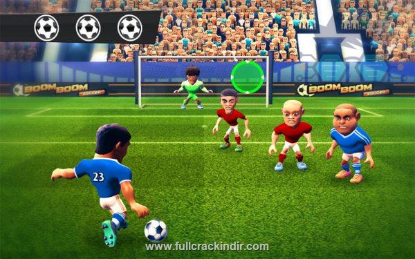 boom-boom-soccer-apk-indir-android-v101