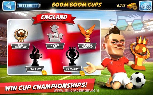 boom-boom-soccer-apk-indir-android-v101