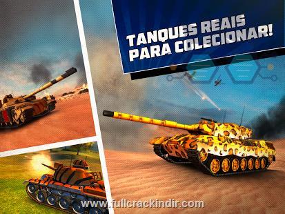 boom-tanks-apk-full-data-mod-1039-indir-android