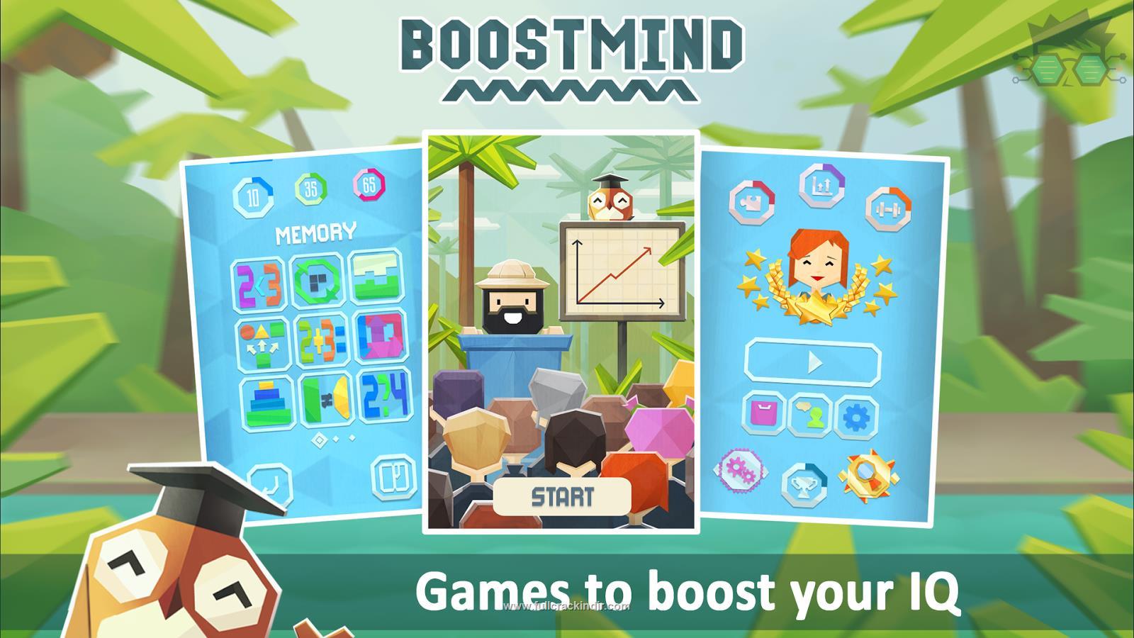 boostmind-apk-v12-indir-mod-para-destegiyle