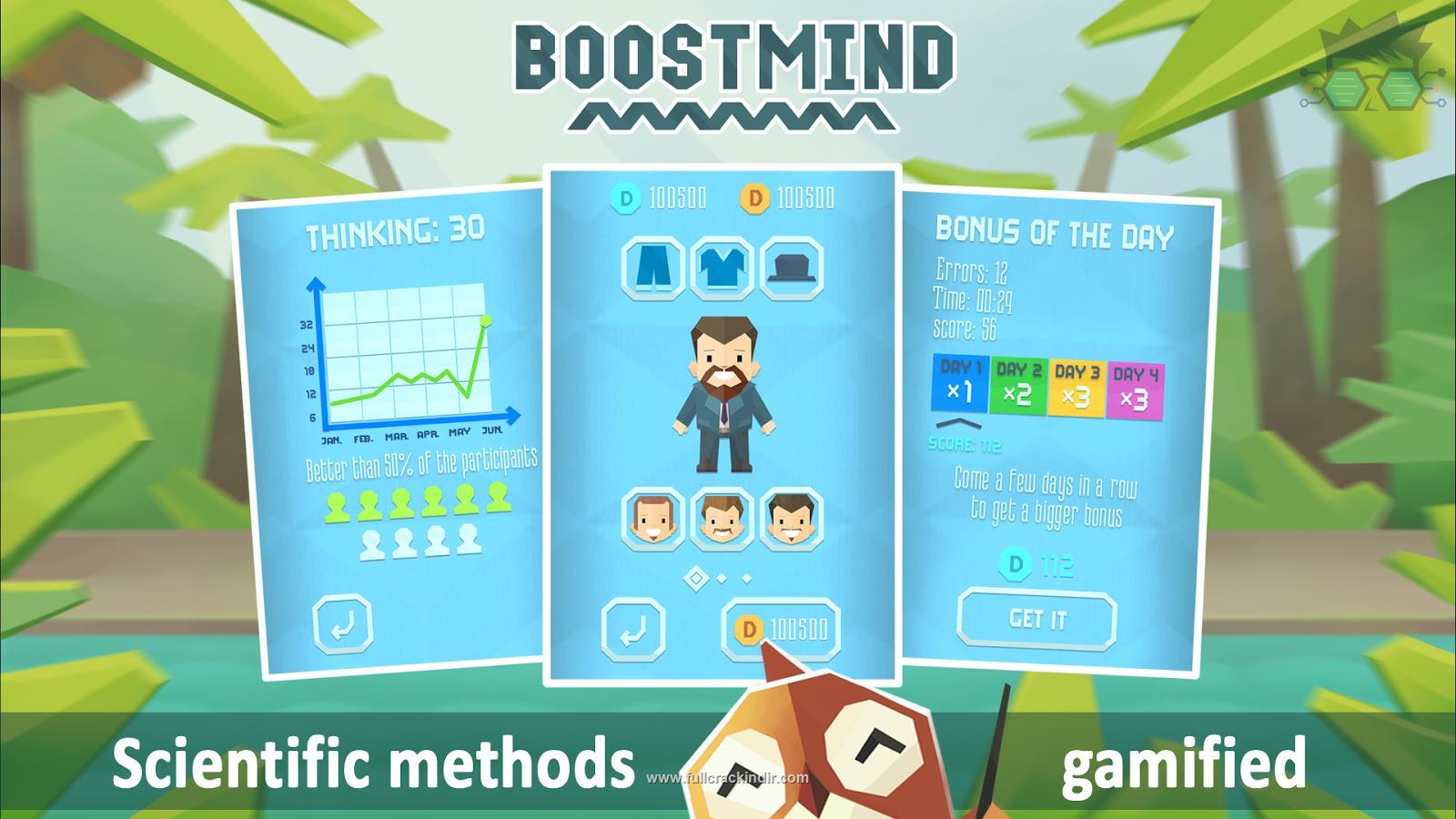 boostmind-apk-v12-indir-mod-para-destegiyle