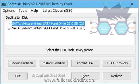 bootdisk-utility-v212022030b-indir-tam-surum