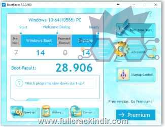 bootracer-premium-edition-v770-indir-tam-surum