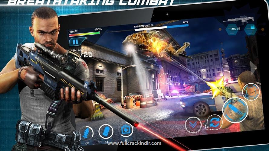 border-wars-sniper-assault-apk-data-mod-para-v1015-indir