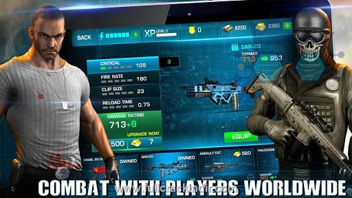 border-wars-sniper-assault-apk-data-mod-para-v1015-indir