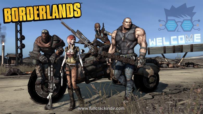 borderlands-1-full-turkce-pc-indir-4-dlc-ile-goty-1500