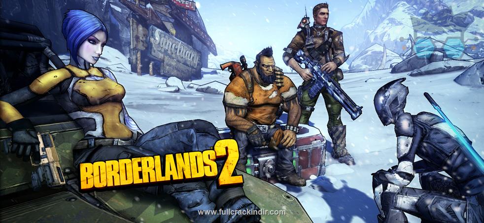 borderlands-1-full-turkce-pc-indir-4-dlc-ile-goty-1500