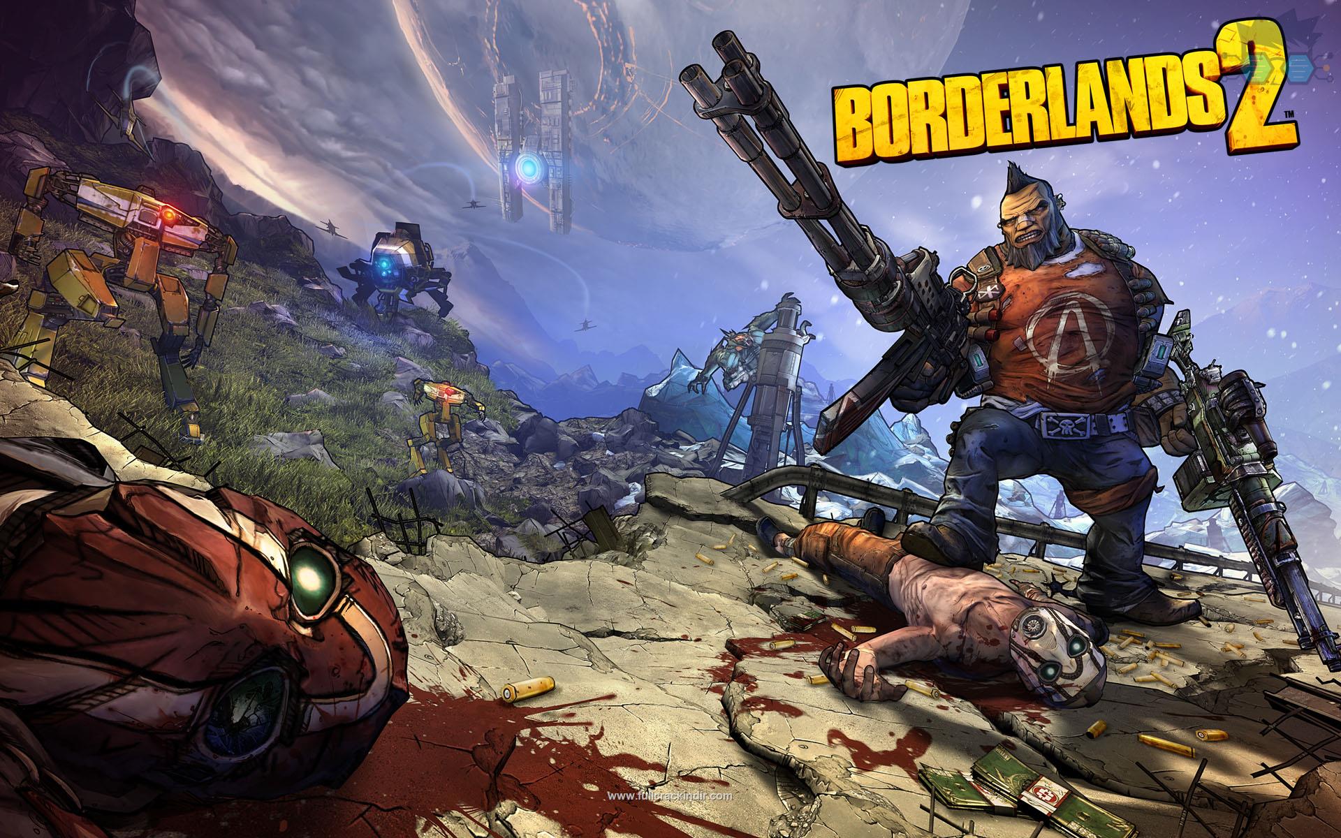 borderlands-2-full-turkce-pc-indir-dlc-ve-goty-versiyonu